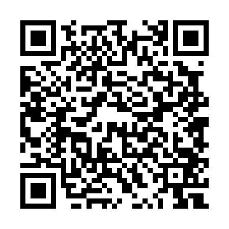 QR code for LXD0433