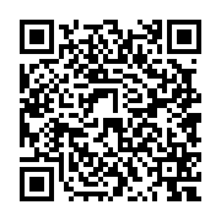 QR code for LXD0656