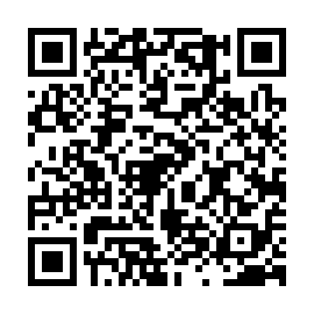 QR code for LXD3188