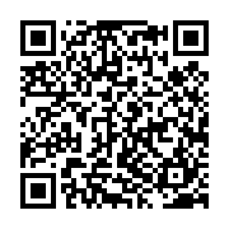 QR code for LXD424