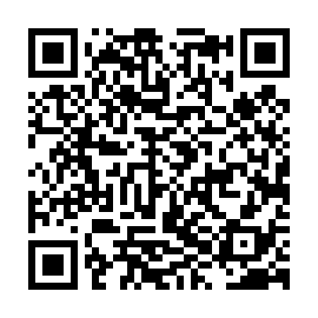 QR code for LXD438