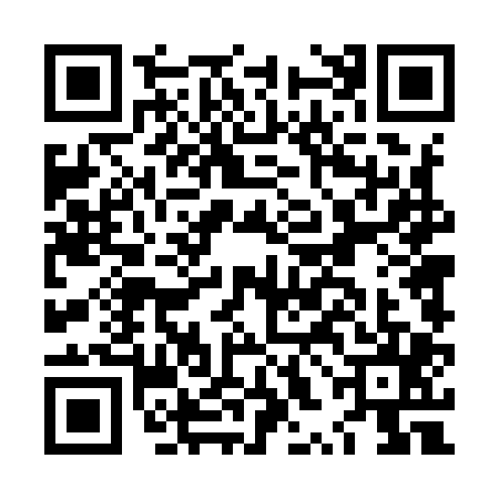 QR code for LXD9054