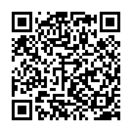 QR code for LXE011