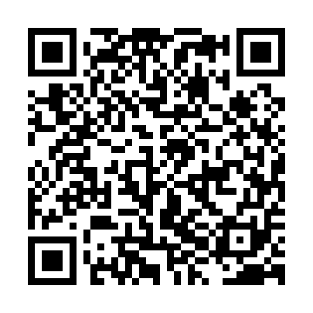 QR code for LXE151
