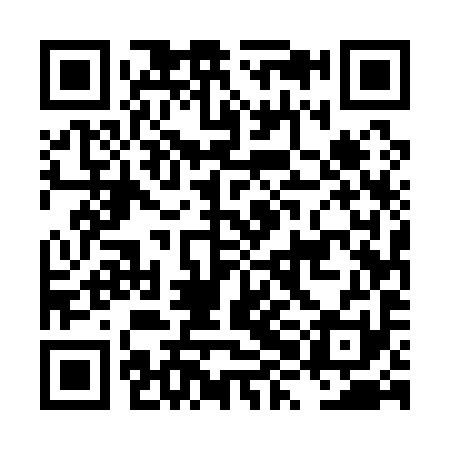 QR code for LXE191