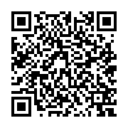 QR code for LXE3231