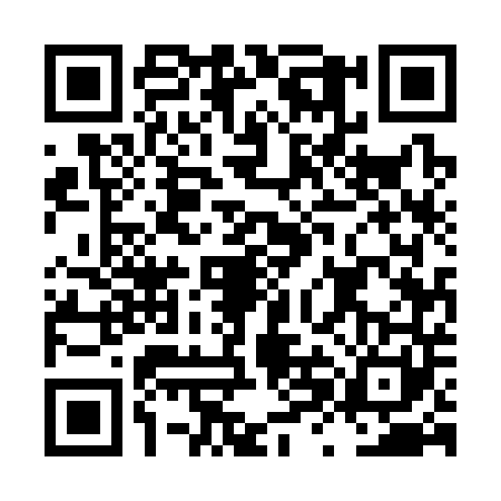 QR code for LXE3415