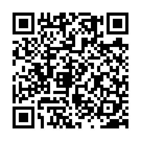 QR code for LXE6491