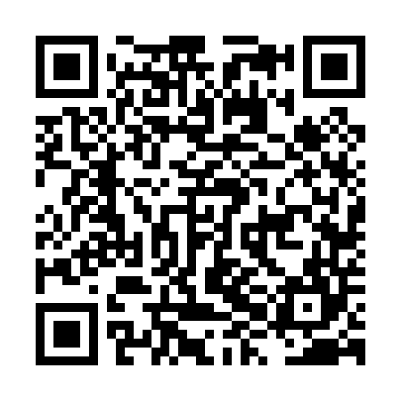QR code for LXF044