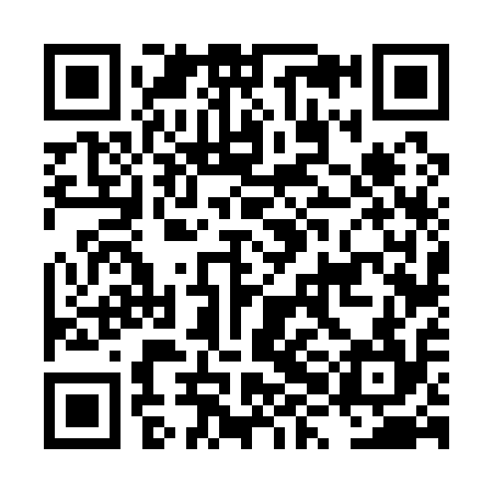 QR code for LXF114