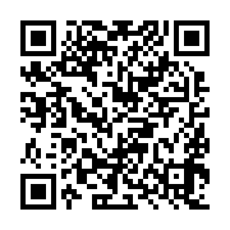 QR code for LXF299