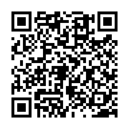 QR code for LXF4299