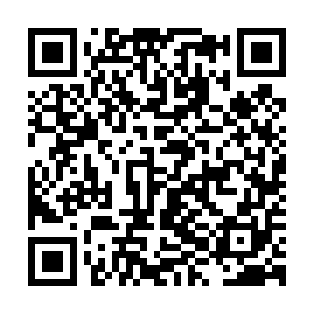 QR code for LXF450