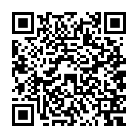 QR code for LXF7623