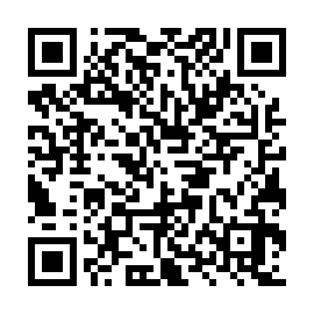 QR code for LXG032