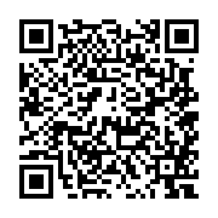 QR code for LXG0855