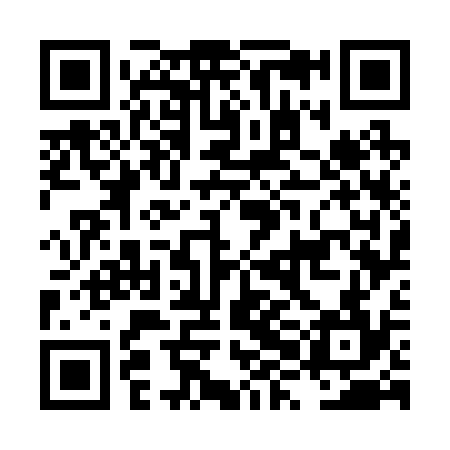 QR code for LXG234