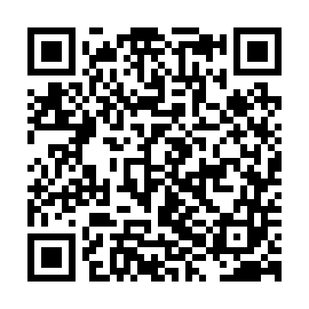 QR code for LXG243