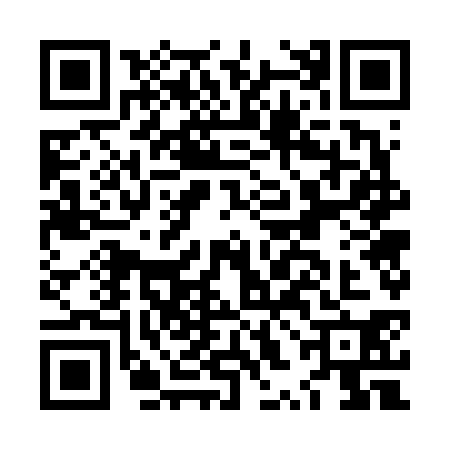 QR code for LXG6301