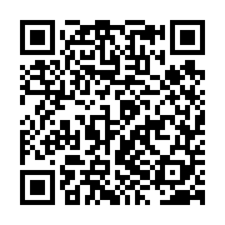 QR code for LXG649