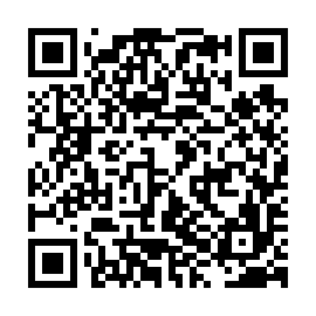 QR code for LXG696