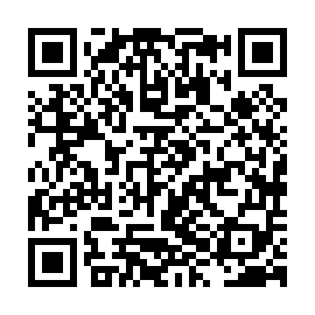 QR code for LXH059