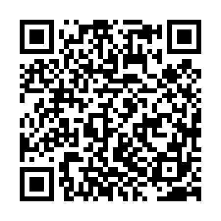 QR code for LXH472