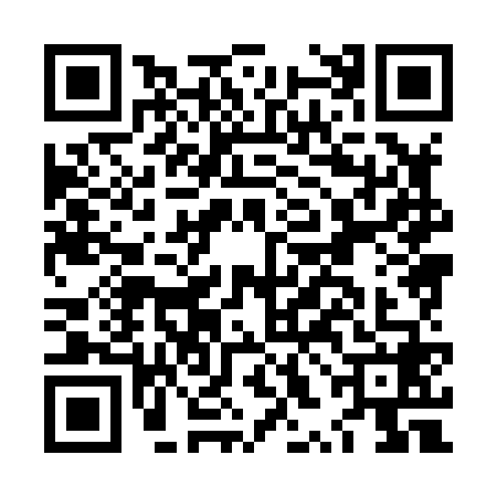 QR code for LXH8686