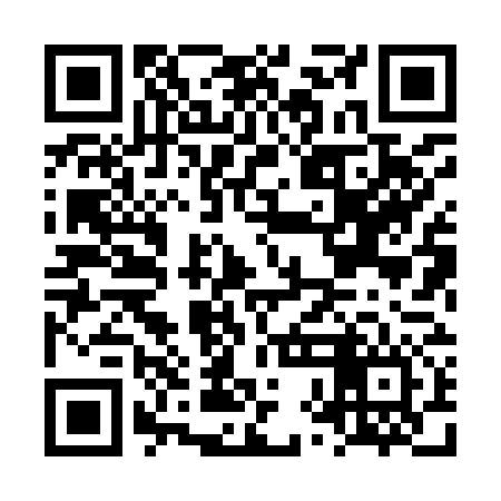 QR code for LXH976