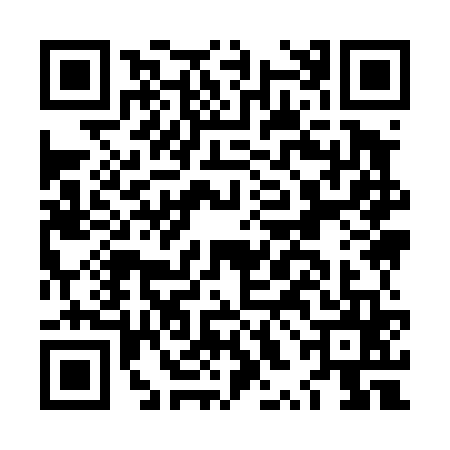 QR code for LXI4657