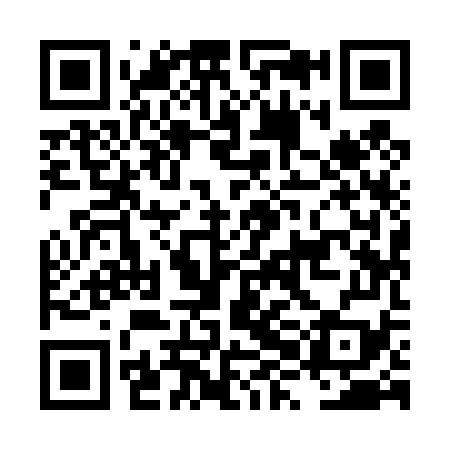 QR code for LXI479