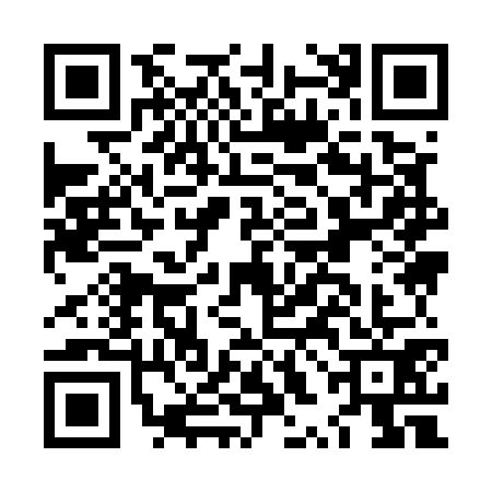 QR code for LXI5719