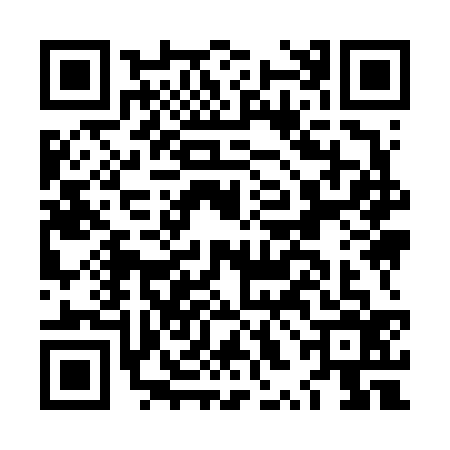 QR code for LXI6360