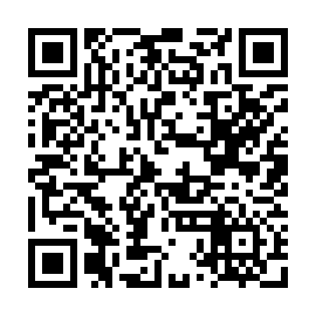 QR code for LXI976