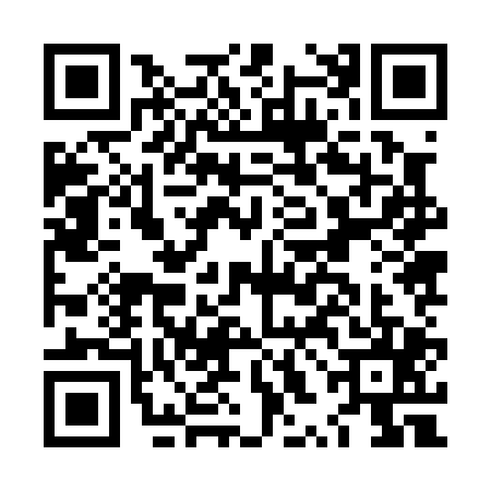 QR code for LXJ0051