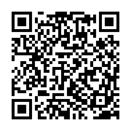 QR code for LXJ263