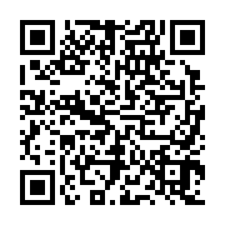 QR code for LXJ3406