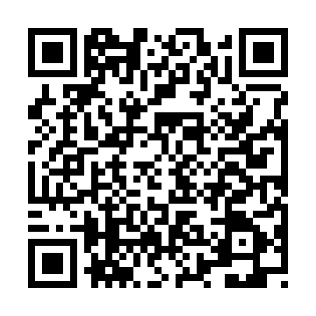 QR code for LXJ3855