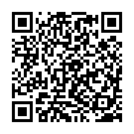 QR code for LXJ598