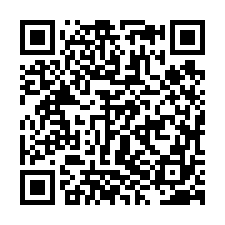 QR code for LXJ672