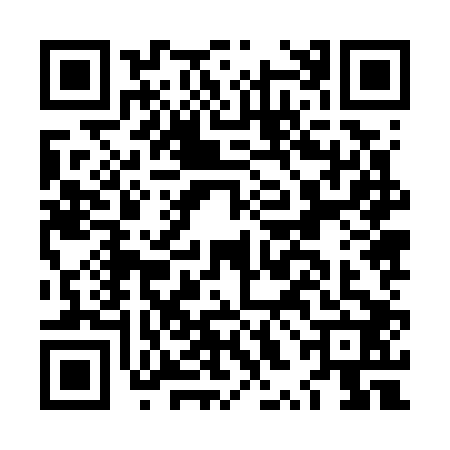 QR code for LXJ7026