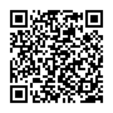 QR code for LXK011