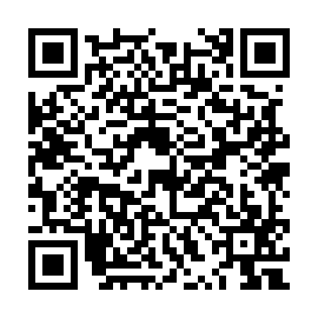 QR code for LXK5974