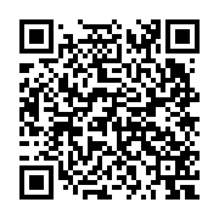 QR code for LXK653