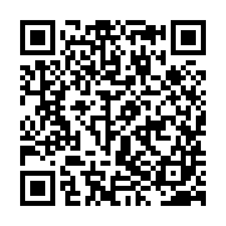 QR code for LXK883