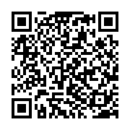 QR code for LXL331