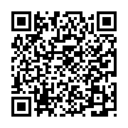 QR code for LXL5195