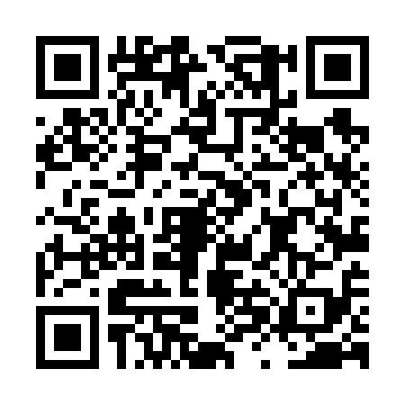 QR code for LXL6197