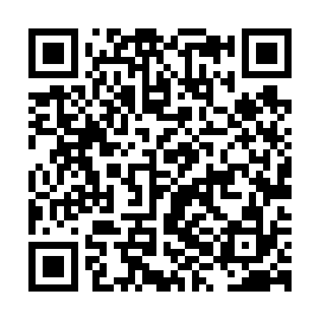 QR code for LXL632