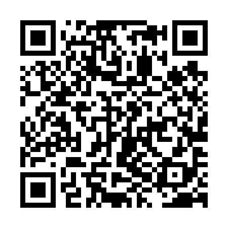 QR code for LXL698